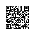 RJF7SA2B10100BTX QRCode