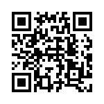 RJF7SB1G QRCode