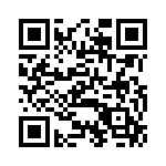 RJFEZBE QRCode