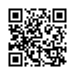 RJFSCC QRCode