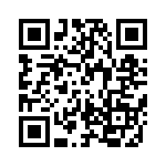 RJFTV2PEM1BZ QRCode