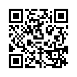 RJFTV2SAPE1N QRCode