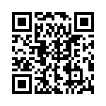 RJFTV2SB1BZ QRCode