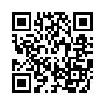 RJFTV62APEM1N QRCode