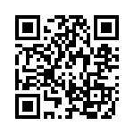 RJFTV71N QRCode