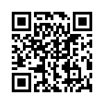 RJFTV72BZ00 QRCode