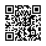 RJFTV7PE1N QRCode