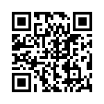 RJFTV7PE2G00 QRCode