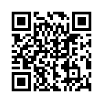 RJFTV7PEM1G QRCode