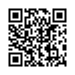 RJFTV7SA1G QRCode