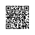 RJFTV7SA2G30100BTX QRCode