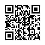 RJFTV7SB1G QRCode