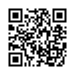 RJFTVB2NISONI QRCode