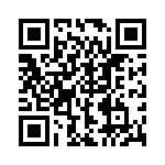 RJFTVC6ZN QRCode