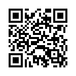 RJFTVC7ZC QRCode