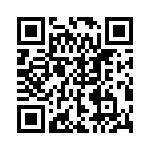 RJFTVX2SA1G QRCode