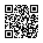 RJFTVX62SA1G QRCode