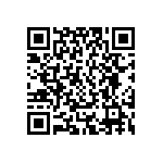 RJH1CF6RDPQ-80-T2 QRCode