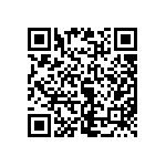 RJH60A83RDPP-M0-T2 QRCode