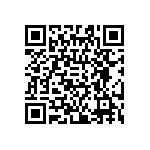 RJH60D0DPK-00-T0 QRCode