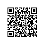 RJH60D2DPE-00-J3 QRCode