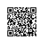 RJH60D5DPK-00-T0 QRCode