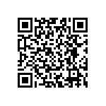 RJH60F7BDPQ-A0-T0 QRCode