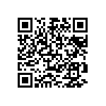 RJH60V2BDPE-00-J3 QRCode