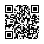 RJHSE-3080 QRCode