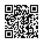 RJHSE-3081 QRCode