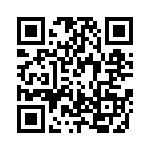 RJHSE-3384 QRCode