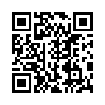 RJHSE-3385 QRCode