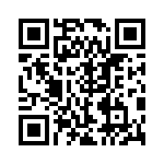 RJHSE-5084 QRCode