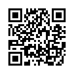 RJHSE-5381-04 QRCode