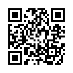 RJHSE-5384 QRCode