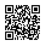 RJHSE-5385-02 QRCode