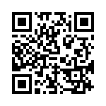 RJHSE-5385 QRCode
