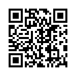 RJHSE-538A QRCode