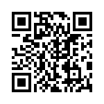 RJHSE-5481 QRCode