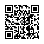 RJHSE3085A1 QRCode