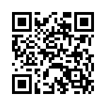 RJHSE308C QRCode