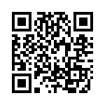 RJHSE308F QRCode