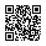 RJHSE308G QRCode