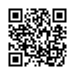 RJHSE308GA1 QRCode