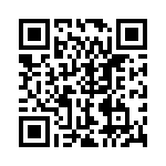 RJHSE308M QRCode