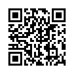 RJHSE308NA1 QRCode