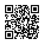 RJHSE3381A1 QRCode