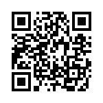 RJHSE3382A1 QRCode