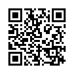 RJHSE3386 QRCode