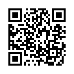 RJHSE338BA1 QRCode